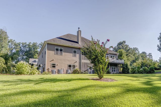 1080 Estate Drive, Dalton, GA 30720