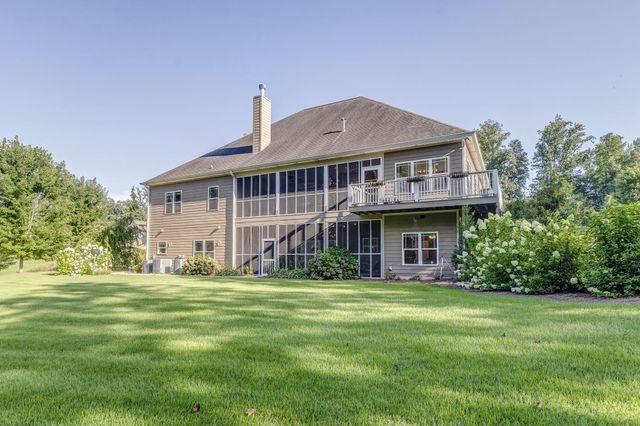 1080 Estate Drive, Dalton, GA 30720