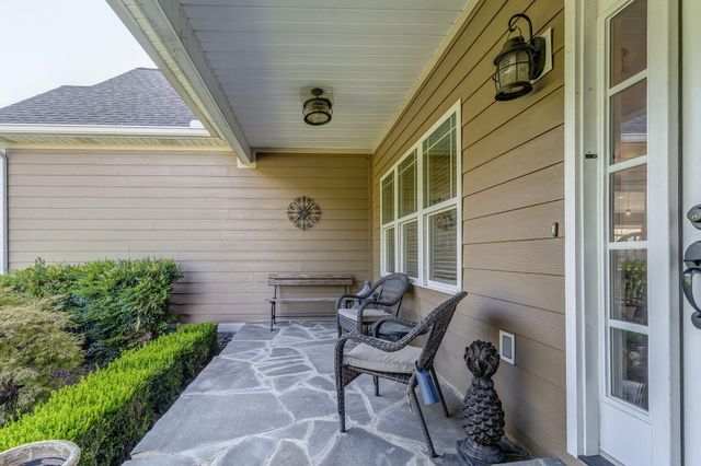 1080 Estate Drive, Dalton, GA 30720