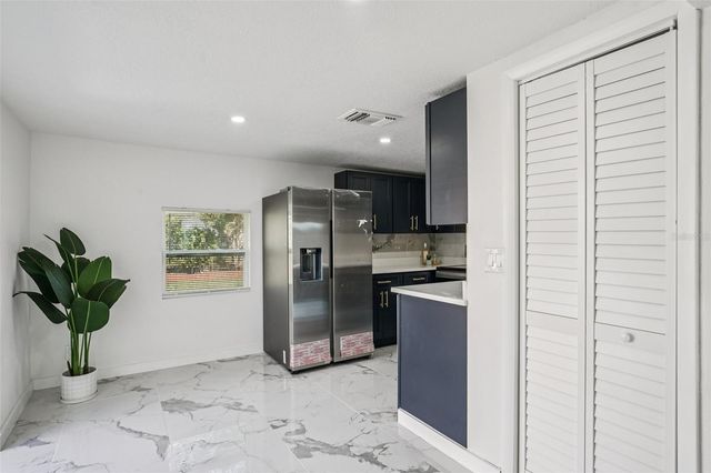 6832 16TH WAY S, St Petersburg, FL 33712