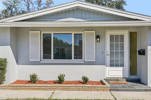 6832 16TH WAY S, St Petersburg, FL 33712