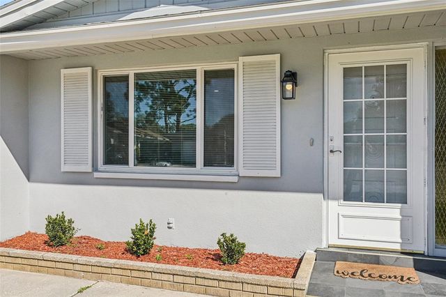 6832 16TH WAY S, St Petersburg, FL 33712