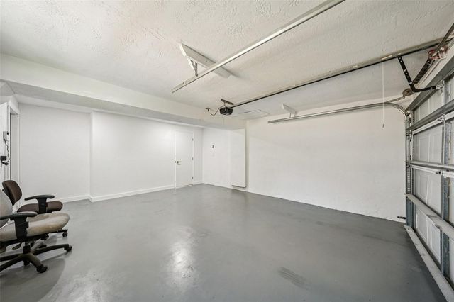 6832 16TH WAY S, St Petersburg, FL 33712