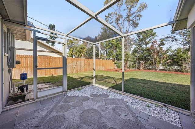 6832 16TH WAY S, St Petersburg, FL 33712