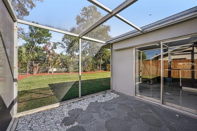 6832 16TH WAY S, St Petersburg, FL 33712