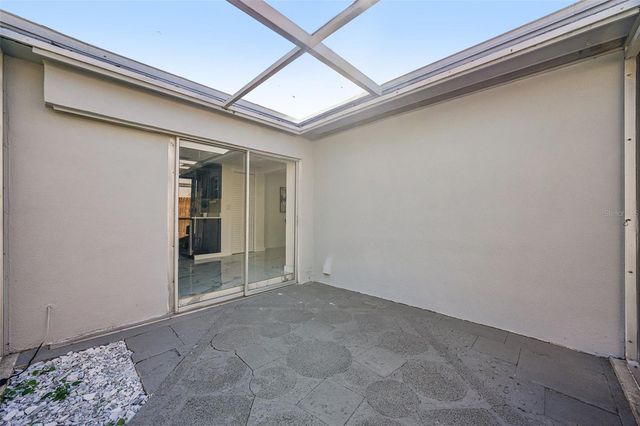 6832 16TH WAY S, St Petersburg, FL 33712