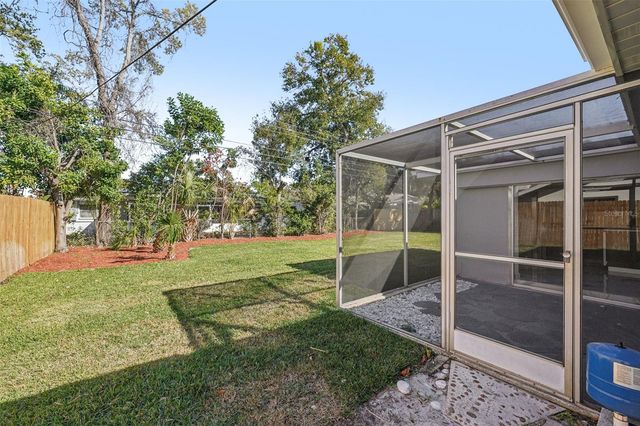 6832 16TH WAY S, St Petersburg, FL 33712