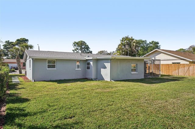 6832 16TH WAY S, St Petersburg, FL 33712