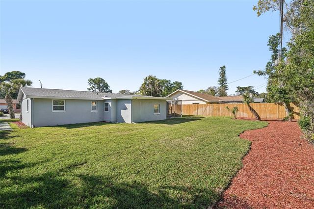 6832 16TH WAY S, St Petersburg, FL 33712