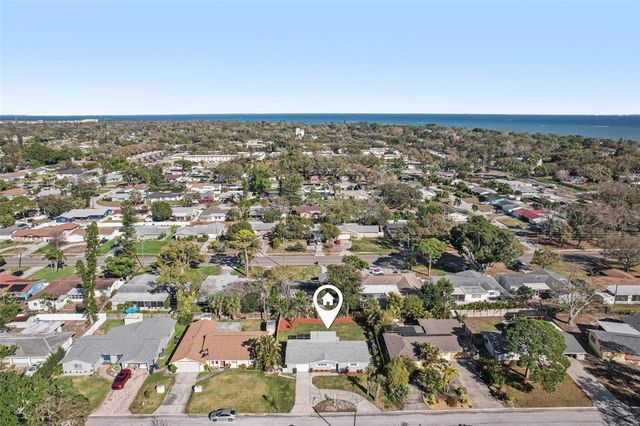 6832 16TH WAY S, St Petersburg, FL 33712