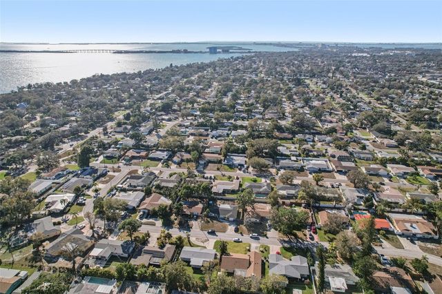 6832 16TH WAY S, St Petersburg, FL 33712