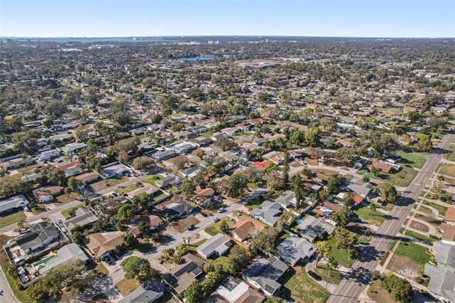 6832 16TH WAY S, St Petersburg, FL 33712