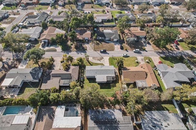 6832 16TH WAY S, St Petersburg, FL 33712