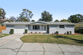 6832 16TH WAY S, St Petersburg, FL 33712