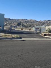 6873 Warren Vista, Yucca Valley, CA 92284