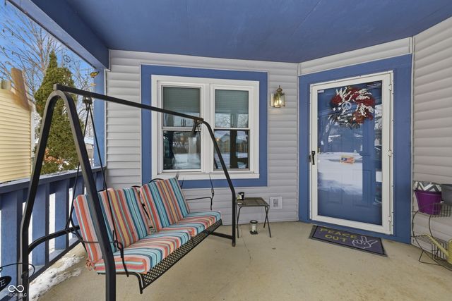 932 Delray Drive, Indianapolis, IN 46241