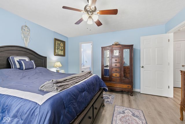 932 Delray Drive, Indianapolis, IN 46241