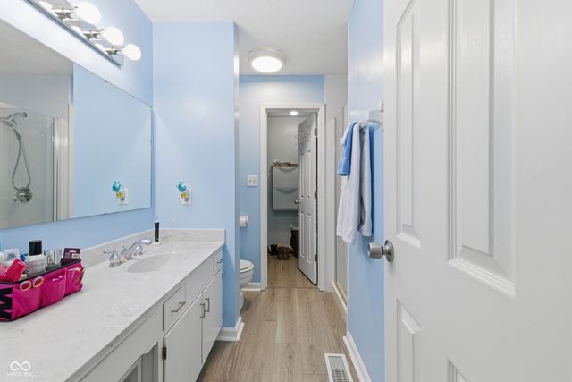 932 Delray Drive, Indianapolis, IN 46241