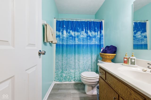 932 Delray Drive, Indianapolis, IN 46241