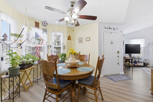 932 Delray Drive, Indianapolis, IN 46241