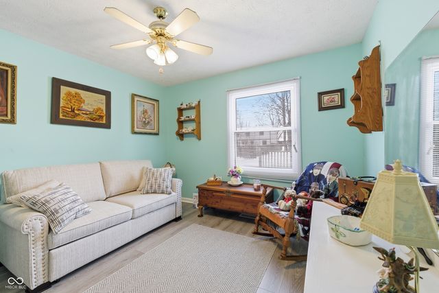 932 Delray Drive, Indianapolis, IN 46241