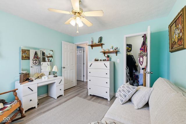 932 Delray Drive, Indianapolis, IN 46241