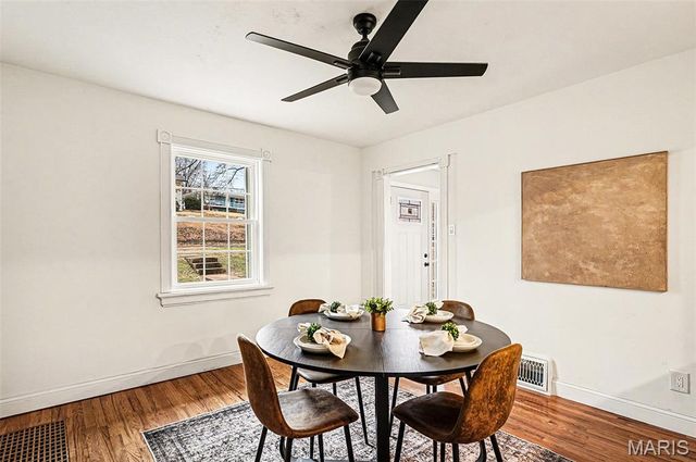 49 Fernridge Avenue, Valley Park, MO 63088