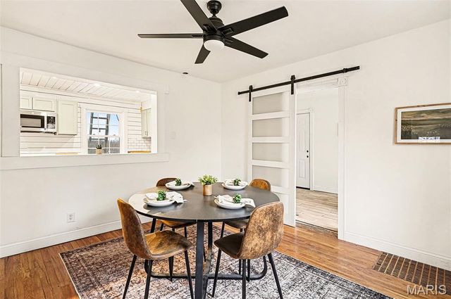 49 Fernridge Avenue, Valley Park, MO 63088