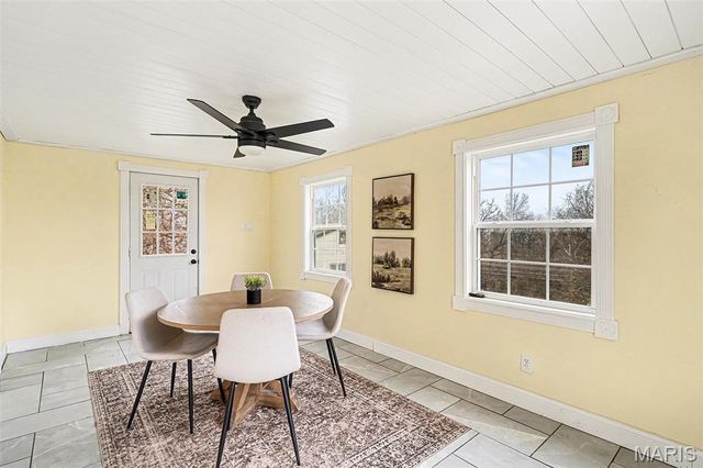 49 Fernridge Avenue, Valley Park, MO 63088