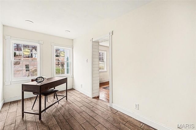 49 Fernridge Avenue, Valley Park, MO 63088