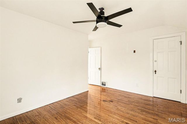 49 Fernridge Avenue, Valley Park, MO 63088