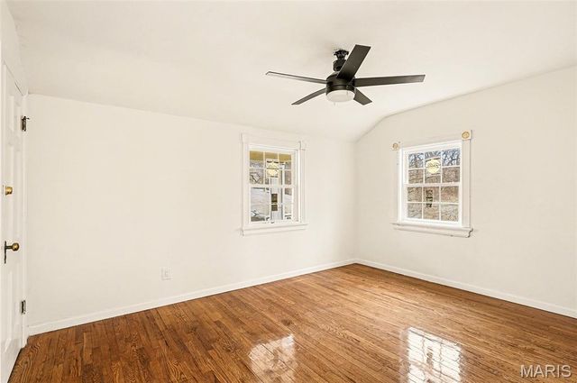 49 Fernridge Avenue, Valley Park, MO 63088