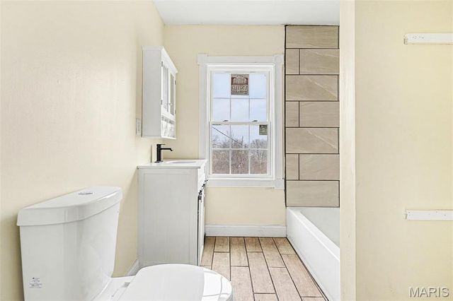 49 Fernridge Avenue, Valley Park, MO 63088