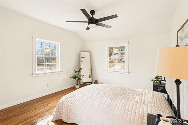 49 Fernridge Avenue, Valley Park, MO 63088