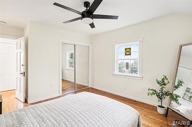 49 Fernridge Avenue, Valley Park, MO 63088