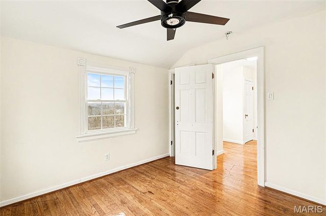 49 Fernridge Avenue, Valley Park, MO 63088