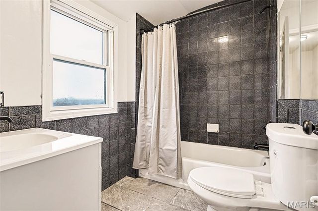 49 Fernridge Avenue, Valley Park, MO 63088