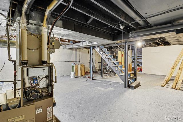 49 Fernridge Avenue, Valley Park, MO 63088