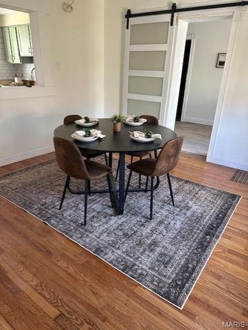 49 Fernridge Avenue, Valley Park, MO 63088