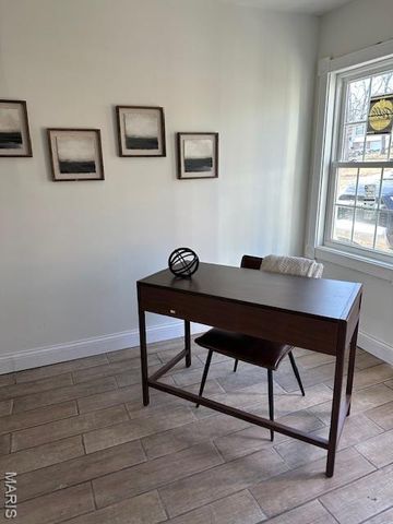 49 Fernridge Avenue, Valley Park, MO 63088