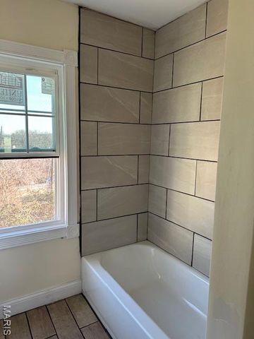 49 Fernridge Avenue, Valley Park, MO 63088