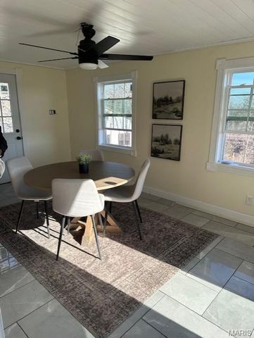 49 Fernridge Avenue, Valley Park, MO 63088