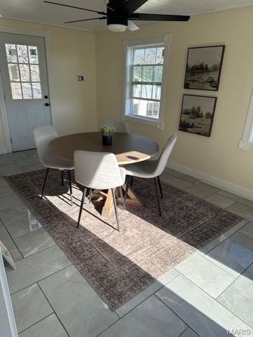 49 Fernridge Avenue, Valley Park, MO 63088