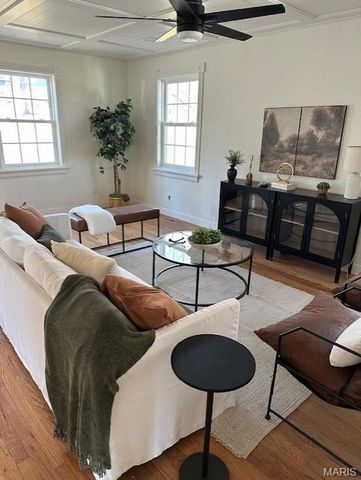 49 Fernridge Avenue, Valley Park, MO 63088