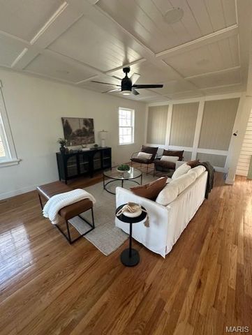 49 Fernridge Avenue, Valley Park, MO 63088