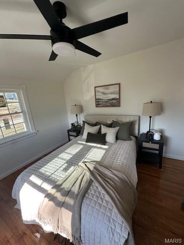 49 Fernridge Avenue, Valley Park, MO 63088