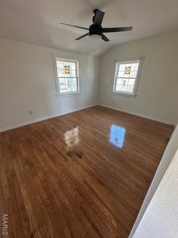 49 Fernridge Avenue, Valley Park, MO 63088