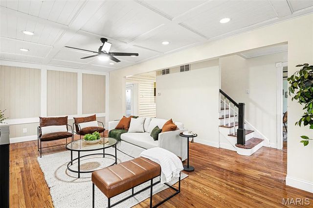 49 Fernridge Avenue, Valley Park, MO 63088