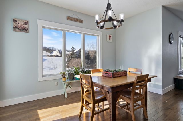 108 South Brook Way, Mankato, MN 56001