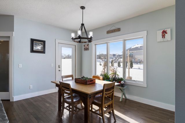 108 South Brook Way, Mankato, MN 56001